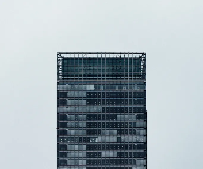 Property Management business